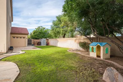 20515 N 80th Lane, Peoria, AZ 85382 - Photo 65