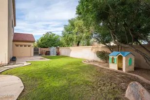 20515 N 80th Ln, Peoria, AZ 85382 - Photo 65