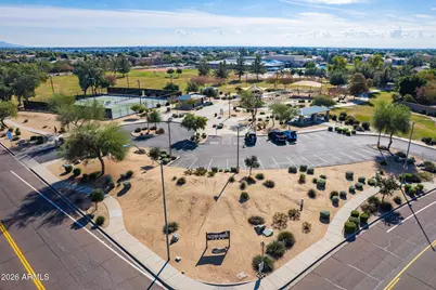 20515 N 80th Lane, Peoria, AZ 85382 - Photo 77