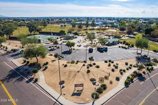 20515 N 80th Ln, Peoria, AZ 85382 - Photo 77