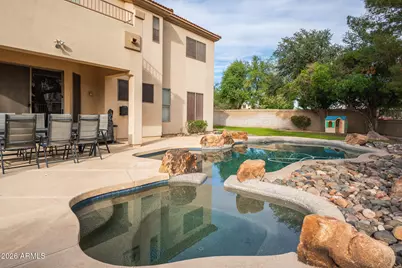 20515 N 80th Lane, Peoria, AZ 85382 - Photo 63