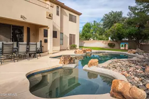 20515 N 80th Ln, Peoria, AZ 85382 - Photo 63