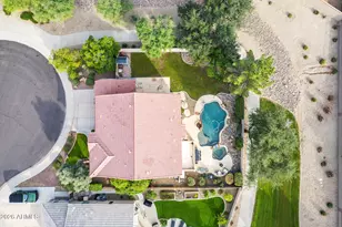 20515 N 80th Ln, Peoria, AZ 85382 - Photo 75