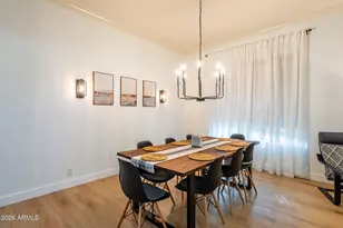 20515 N 80th Ln, Peoria, AZ 85382 - Photo 13