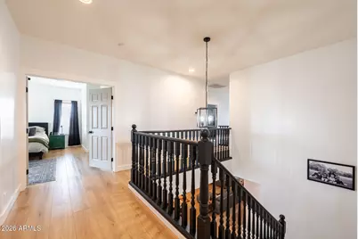 20515 N 80th Lane, Peoria, AZ 85382 - Photo 33