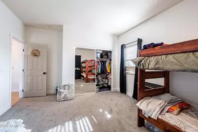 20515 N 80th Lane, Peoria, AZ 85382 - Photo 57