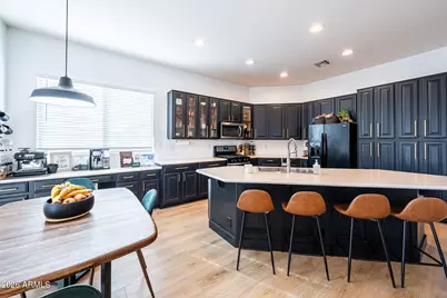 20515 N 80th Lane, Peoria, AZ 85382 - Photo 29