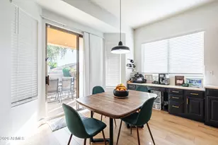 20515 N 80th Ln, Peoria, AZ 85382 - Photo 25