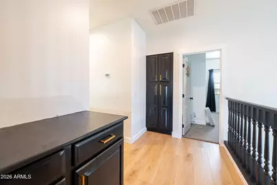 20515 N 80th Lane, Peoria, AZ 85382 - Photo 45