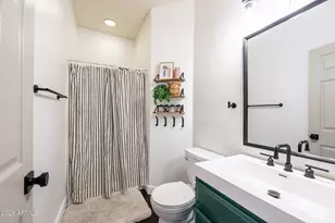 20515 N 80th Ln, Peoria, AZ 85382 - Photo 55