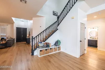 20515 N 80th Lane, Peoria, AZ 85382 - Photo 15