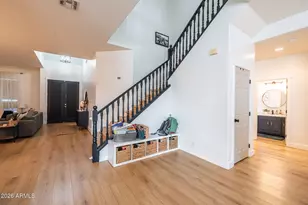 20515 N 80th Ln, Peoria, AZ 85382 - Photo 15