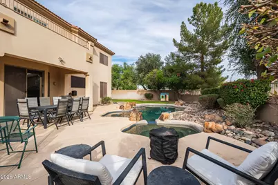 20515 N 80th Lane, Peoria, AZ 85382 - Photo 61