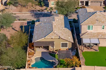 4155 W Acorn Valley Trail, New River, AZ 85087 - Photo 55