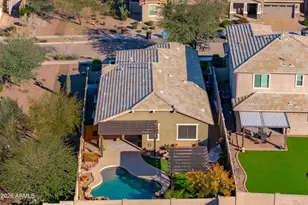 4155 W Acorn Valley Trail, New River, AZ 85087 - Photo 55