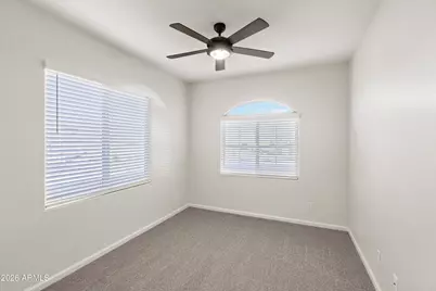 4155 W Acorn Valley Trail, New River, AZ 85087 - Photo 25