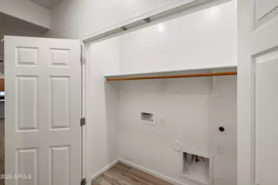 4155 W Acorn Valley Trail, New River, AZ 85087 - Photo 31