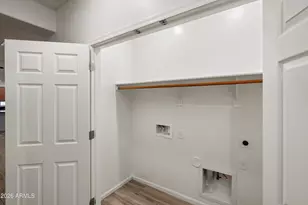 4155 W Acorn Valley Trail, New River, AZ 85087 - Photo 31