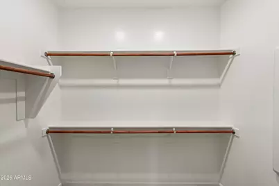 4155 W Acorn Valley Trail, New River, AZ 85087 - Photo 23