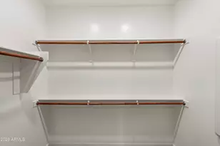 4155 W Acorn Valley Trail, New River, AZ 85087 - Photo 23