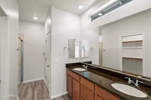 4155 W Acorn Valley Trail, New River, AZ 85087 - Photo 19