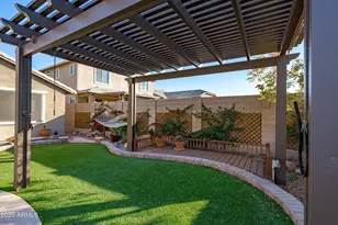 4155 W Acorn Valley Trail, New River, AZ 85087 - Photo 39