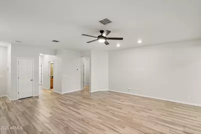 4155 W Acorn Valley Trail, New River, AZ 85087 - Photo 9