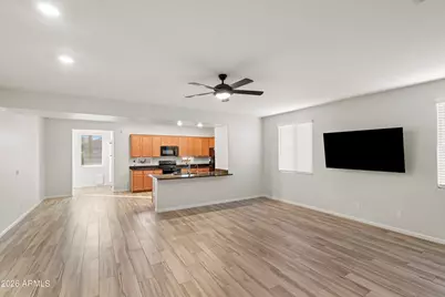 4155 W Acorn Valley Trail, New River, AZ 85087 - Photo 7