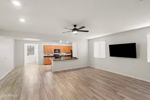 4155 W Acorn Valley Trail, New River, AZ 85087 - Photo 7