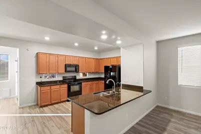 4155 W Acorn Valley Trail, New River, AZ 85087 - Photo 11