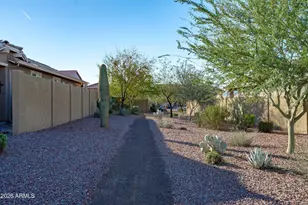 4155 W Acorn Valley Trail, New River, AZ 85087 - Photo 47