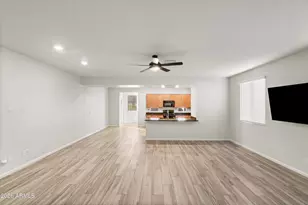 4155 W Acorn Valley Trail, New River, AZ 85087 - Photo 5