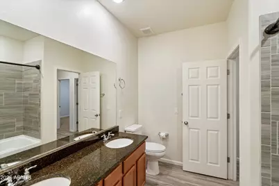 4155 W Acorn Valley Trail, New River, AZ 85087 - Photo 29