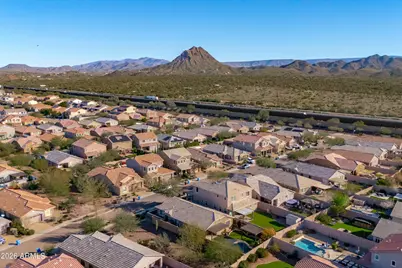 4155 W Acorn Valley Trail, New River, AZ 85087 - Photo 51