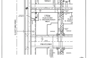 14652 W Soft Wind Dr, Surprise, AZ 85387 - Photo 3