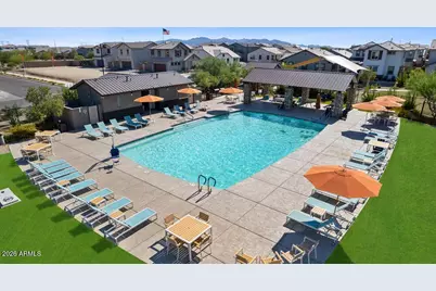 14652 W Soft Wind Drive, Surprise, AZ 85387 - Photo 5