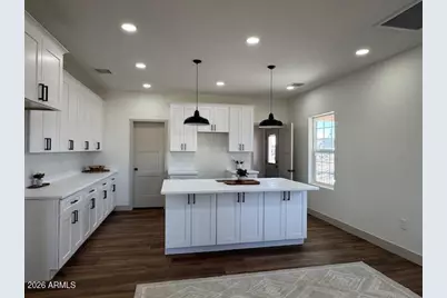 935 Buckboard Lane, Saint Johns, AZ 85936 - Photo 23