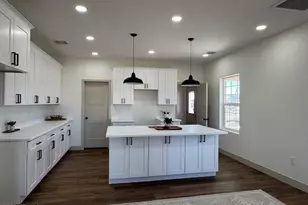 935 Buckboard Ln, Saint Johns, AZ 85936 - Photo 23