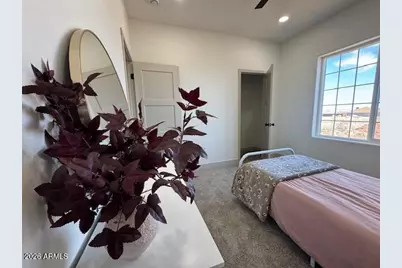 935 Buckboard Lane, Saint Johns, AZ 85936 - Photo 15