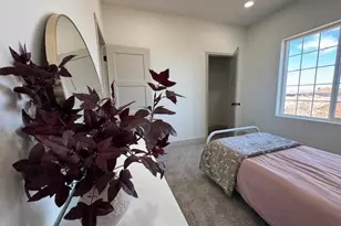 935 Buckboard Ln, Saint Johns, AZ 85936 - Photo 15