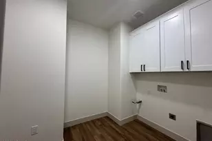 935 Buckboard Ln, Saint Johns, AZ 85936 - Photo 17