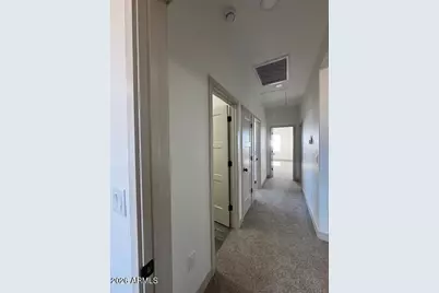 935 Buckboard Lane, Saint Johns, AZ 85936 - Photo 11