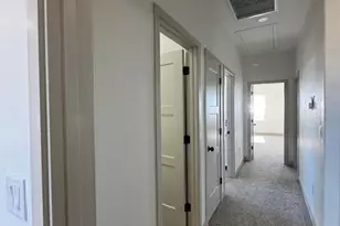 935 Buckboard Ln, Saint Johns, AZ 85936 - Photo 11