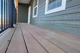 935 Buckboard Ln, Saint Johns, AZ 85936 - Photo 7