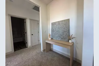 935 Buckboard Lane, Saint Johns, AZ 85936 - Photo 9