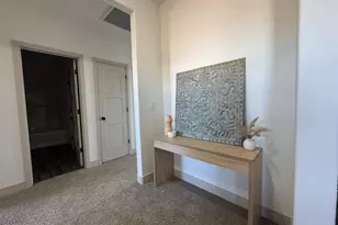 935 Buckboard Ln, Saint Johns, AZ 85936 - Photo 9