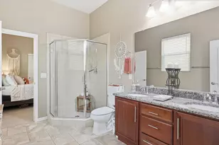 18309 W Thistle Landing Dr, Goodyear, AZ 85338 - Photo 43