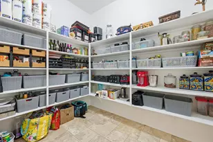 18309 W Thistle Landing Dr, Goodyear, AZ 85338 - Photo 29