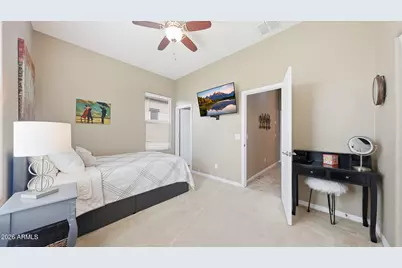 18309 W Thistle Landing Drive, Goodyear, AZ 85338 - Photo 43