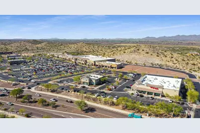 18309 W Thistle Landing Drive, Goodyear, AZ 85338 - Photo 97